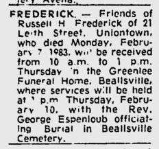 obit